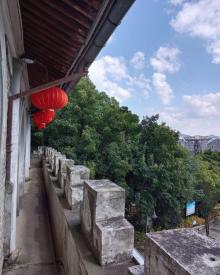 武岭门6