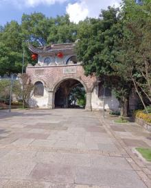 武岭门5