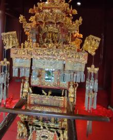 秦氏支祠6