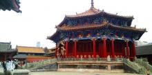 秦氏支祠15