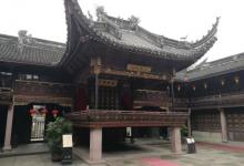 秦氏支祠12