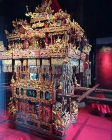 秦氏支祠13