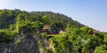 胜归山1