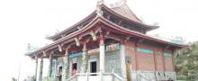 东门渔岛3