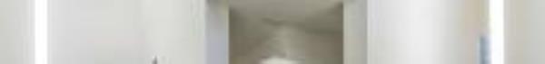 华茂艺术教育博物馆5