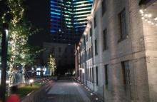 1844・和义艺术生活中心2