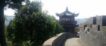 教场山公园14