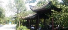 教场山公园12