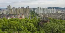 教场山公园8