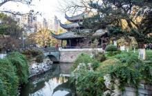 中山公园18