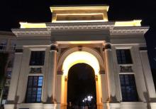 中山公园20