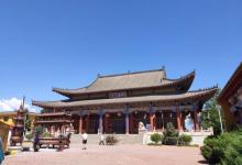 中山公园24