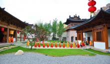宝庆禅寺8