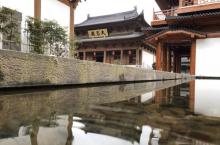 宝庆禅寺3