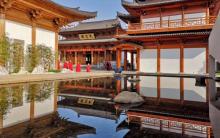 宝庆禅寺2