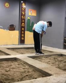 天宫城堡13