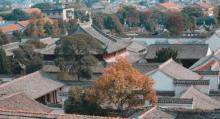 慈城孔庙6