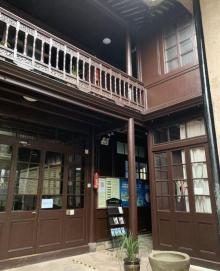 卢宅2
