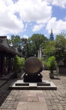 慈城县衙19