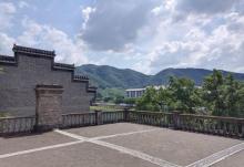小洋房4