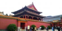 佛教居士林13