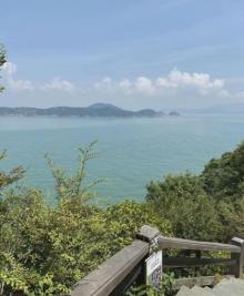 桃花岛风景区20