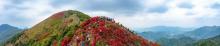 许家山石头村4