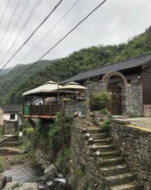 冠佩村5