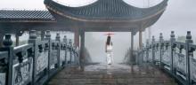 滕头生态旅游区9