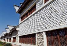 滕头生态旅游区24