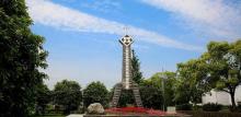 滕头生态旅游区12