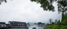 滕头生态旅游区17