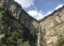 千丈岩2