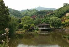 千丈岩8