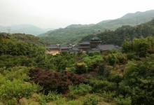 千丈岩9