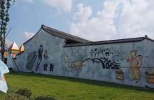 宁波火车来斯体验园16