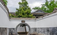 丰镐房5