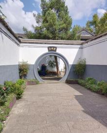 丰镐房14