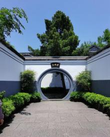 丰镐房7