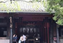 丰镐房19
