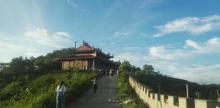 东门岛渔村6