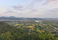 灵岩火山峰22