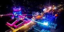 中国海洋渔文化馆4