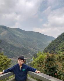 宁波五龙潭景区11