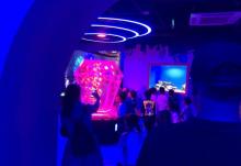 超感梦幻海洋馆7