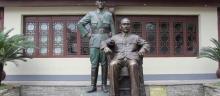 民国大杂院11