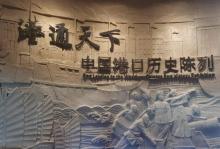 中国港口博物馆5