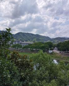 文昌阁7