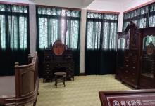 文昌阁8
