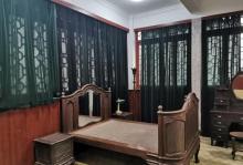 文昌阁11